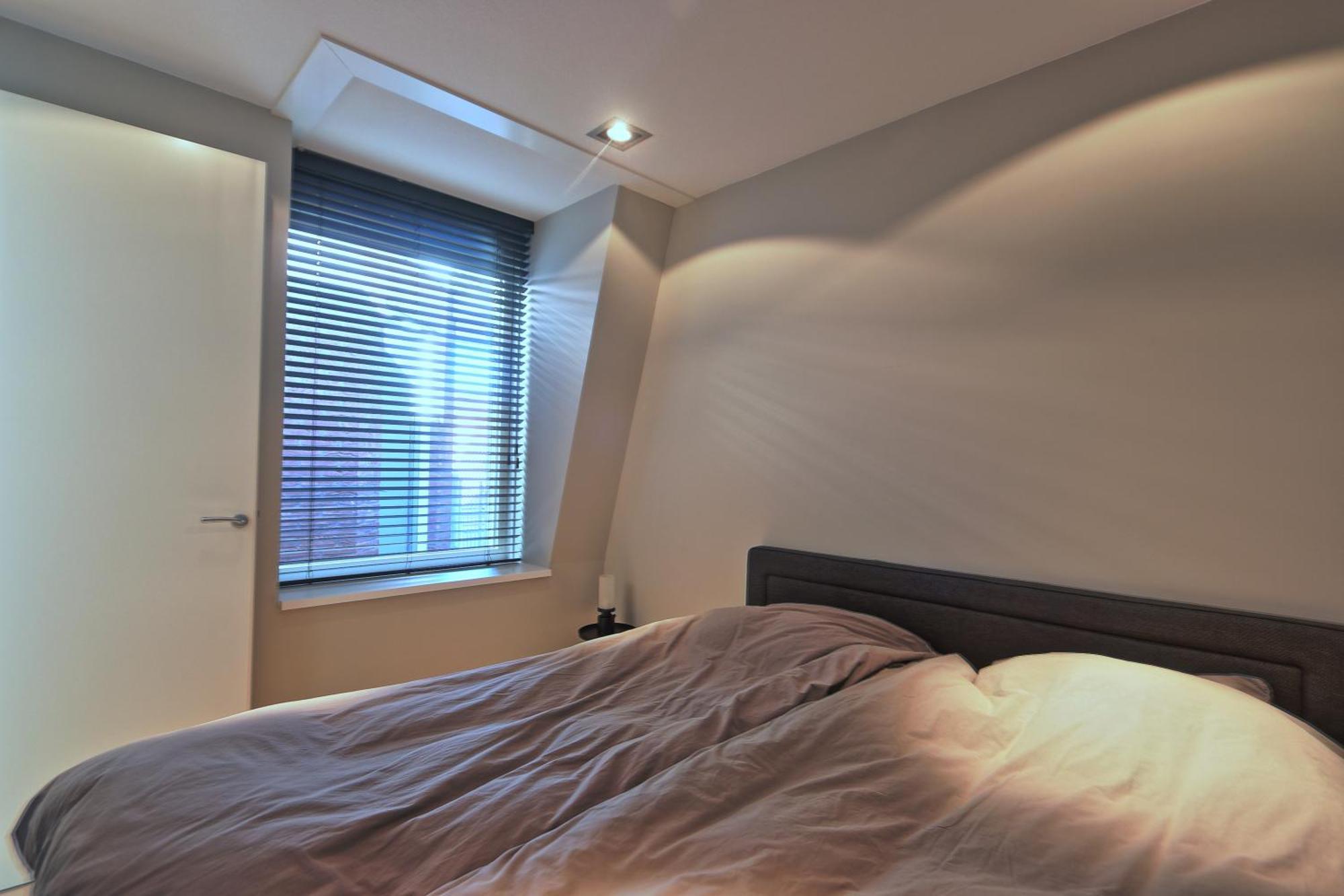 Residence Ruimzicht - Badدومبورغ المظهر الخارجي الصورة